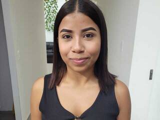 Erotyczny czat wideo sofiamoore2