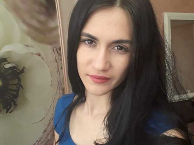 Zdjęcie profilowe Sofiamoretti