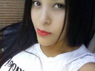 Erotyczny czat wideo sofianixxs