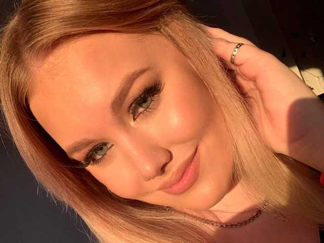 Zdjęcie profilowe SofiaNolimits