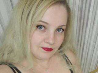 Erotyczny czat wideo Sofiaruby