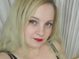 Zdjęcie profilowe Sofiaruby