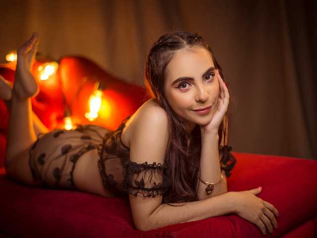 Zdjęcie profilu SofiaSallow