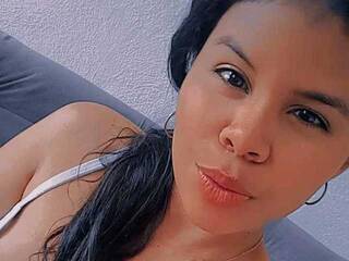 Erotyczny czat wideo sofiasexy18