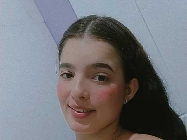 Zdjęcie profilu SofiaSmith19
