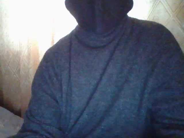 Zrzuty ekranu transmisji SofiaSofiaa