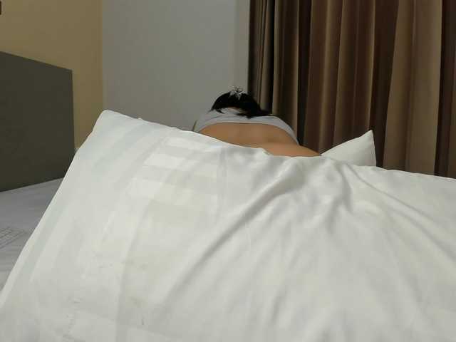 Zrzuty ekranu transmisji SofiaSuay