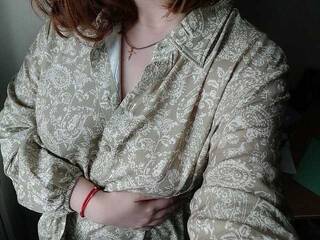 Erotyczny czat wideo soficum