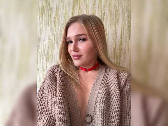 Zrzuty ekranu transmisji SOFICUMS