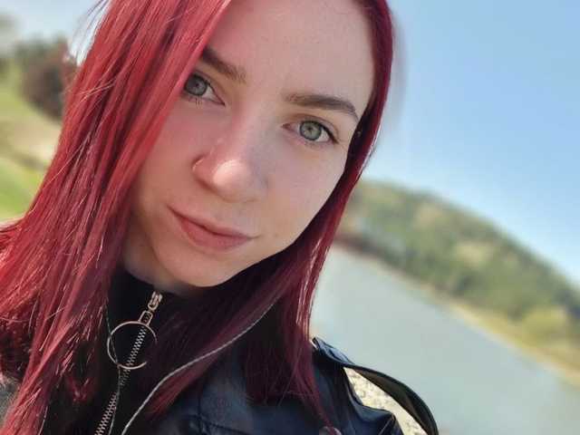 Zdjęcie profilu SofiDark