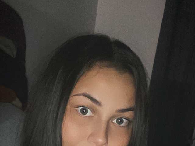 Zdjęcie profilu Sofie-1