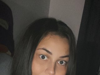 Erotyczny czat wideo Sofie-1