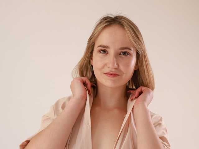 Zdjęcie profilu SofieBloom