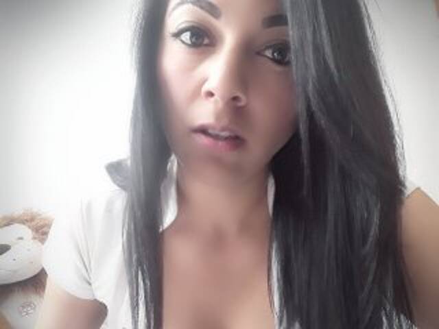 Zdjęcie profilu SofieKyle