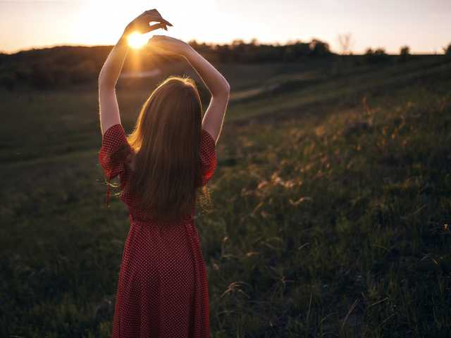 Zdjęcie profilu SofieMoon