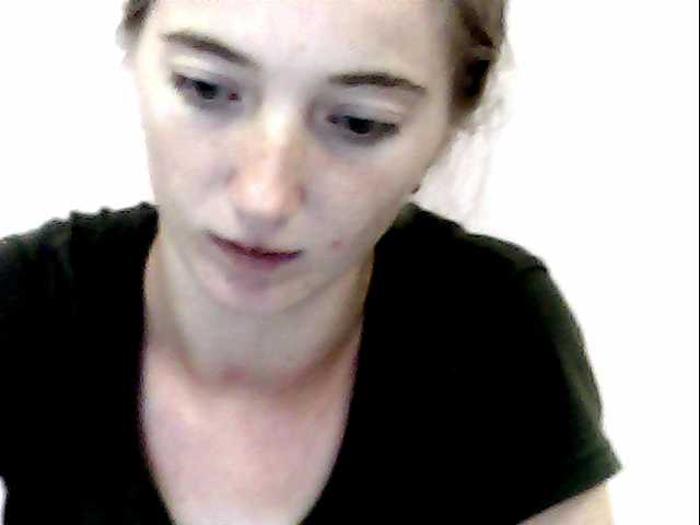 Zrzuty ekranu transmisji SofiGrande