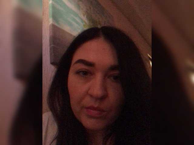 Zrzuty ekranu transmisji SofiGrant