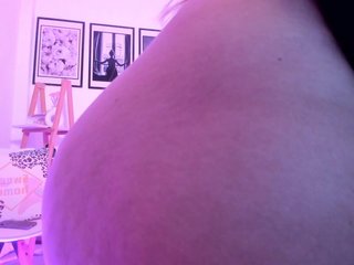 Erotyczny czat wideo sofihill