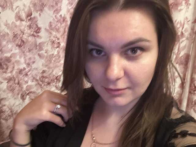 Zdjęcie profilu Sofii777