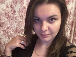 Erotyczny czat wideo Sofii777