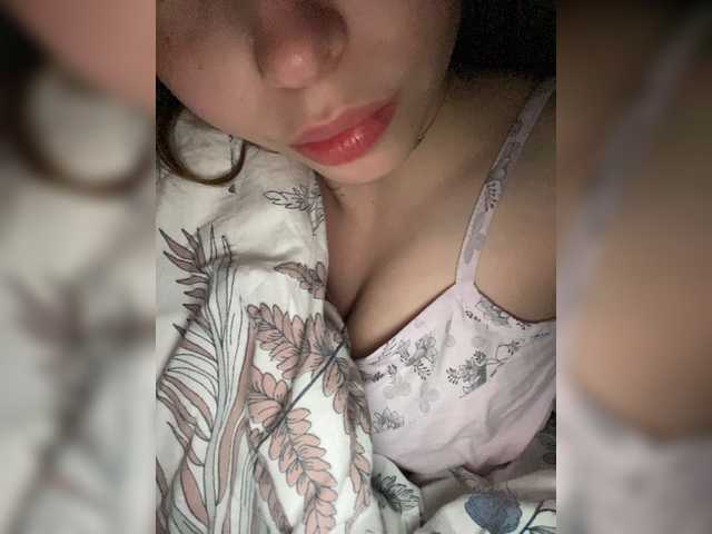 Zdjęcia sofiiaa hi guys ,♥ If you follow me today you can get a totally free flash (tits or feet♥ GOAL IS : camisas mojada @remain #latina #squirt #shy #submissive