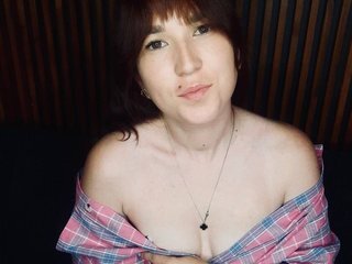 Erotyczny czat wideo SofiiDarling