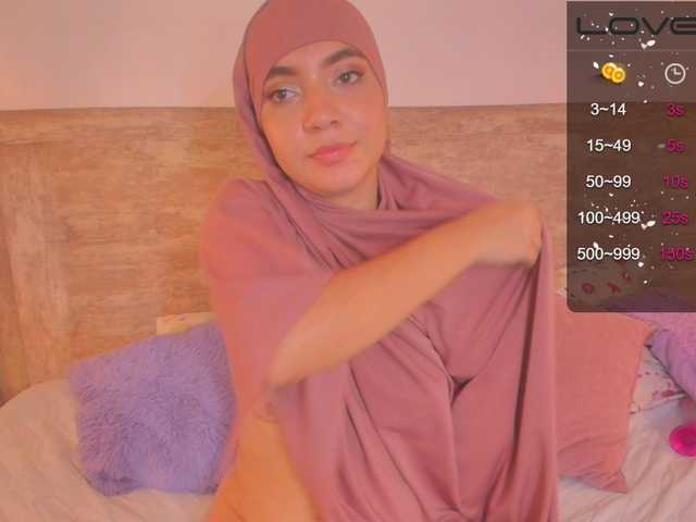 Zdjęcia Sofiiia1 Please help me with my 8000 tokens weekly goal and fuck my ass with dildo 20 cm @total @sofar @remain
