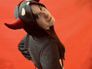 Erotyczny czat wideo Sofiim