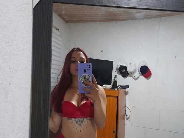 Zdjęcie profilu SOFILASEXY