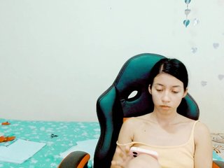 Erotyczny czat wideo sofilopez