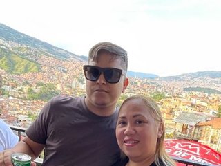 Erotyczny czat wideo sofilucas