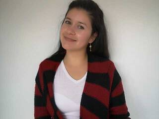 Erotyczny czat wideo Sofiparist