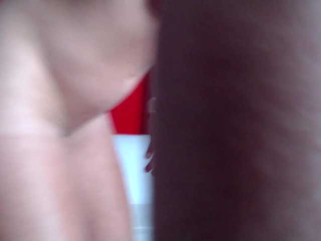 Zrzuty ekranu transmisji Sofirouze