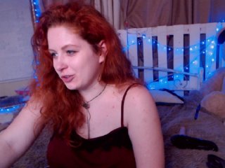 Zdjęcia SofiRyan Hi) Lovense on)) Welcome to my room:* Dont be shy-say hi**boobs 66*ass 44*oil in my tits 76*spank booty 54**PVT on