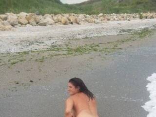 Erotyczny czat wideo SofistiCat