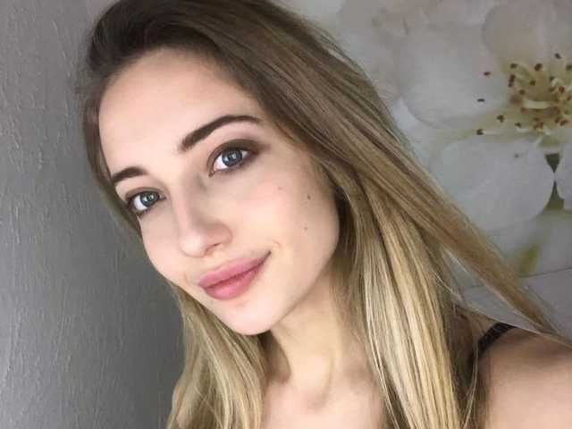 Zdjęcie profilu sofivinte