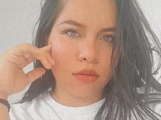 Erotyczny czat wideo SofiWhore