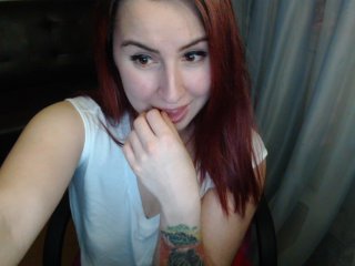 Zdjęcia Nice_smile Hi! in the free chat you can see my ass 21 token,feet and toes 19 token,Undressing and showing tits in private!If you like me send 11 tokens! If you want me, send me 22..Toy inside me (for levels see in profile)....