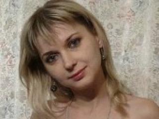 Zdjęcie profilu sofiya1805