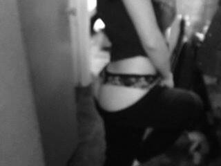 Erotyczny czat wideo Sofiyamimi