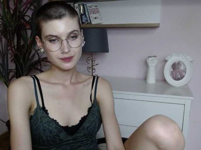 Zdjęcia Soft-Sarah #cfnm #teen #hot #sugarbabe #english #german #domina #joi #fantasy #roleplay