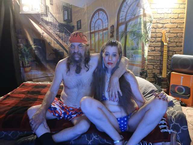 Zdjęcie profilu HusbandAndWife