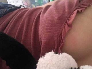 Erotyczny czat wideo softbear