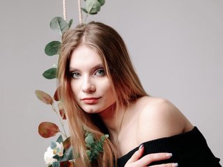 Erotyczny czat wideo SoftBliss