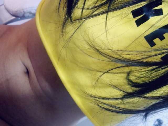 Zrzuty ekranu transmisji softdoll