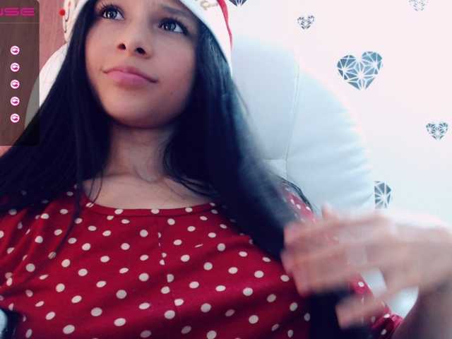 Zrzuty ekranu transmisji softdoll