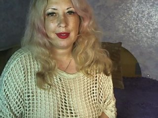 Erotyczny czat wideo SoftGella