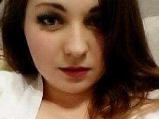 Zdjęcie profilu softgirl