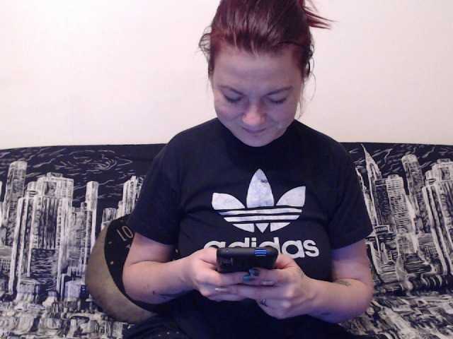 Zdjęcia Softhottmilf hi! Let's have some fun! kiss