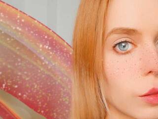 Erotyczny czat wideo softPam